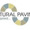 Natural Paving USA