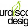 Naturalscape Design