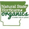Natural State Horticare