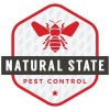 Natural State Pest Control