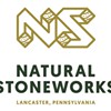 Natural Stoneworks