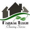 Natural Touch Cleaning Svc