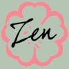 Natural Zen Cleaning