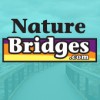 Nature Bridges