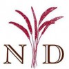 Nature Designs Landscape