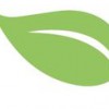 Nature Hills Nursery