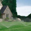 Nature Plus Lawn Care & Irrigation