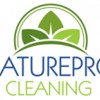 NATUREPRO Cleaning