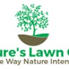 Nature's Lawn Care