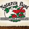 Nature's Best Organics Of TN