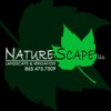 NatureScape