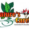 Natures Care Of Orlando