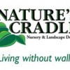 Nature's Cradle Nursery & Farm Stand