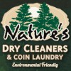 Natures Dry Cleaners