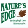 Nature's Edge Landscaping & Lawn Maintenance