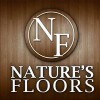 Nature's Flooring Group