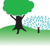 Nature's Helper