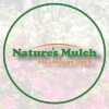 Nature's Mulch & Landscape Supply