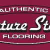 Ohio Concrete Resurfacing