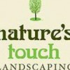 Nature's Touch Landscaping