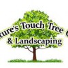 Nature's Touch Tree Care & Landscaping