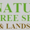 Nature's Tree Services