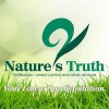 Nature's Truth Fertilization & Weed Control