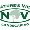 Nature's View Landscaping