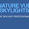 Nature Vue Skylights