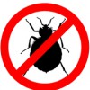 Nature Zone Pest Control