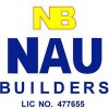 Nau Builders