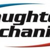 Naughton Heating & Air Conditioning