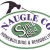 Naugle Construction