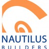Nautilus Builders