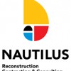 Nautilus General Contractors