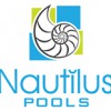 Nautilus Pools