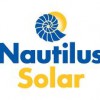 Nautilus Solar Energy