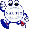 Nautix Lifeguards & Maintenance