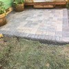 Navarretes Landscaping