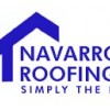 Navarro Roofing