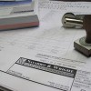 Navarro Wright Consulting Engineers