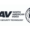 Nav Integrated Security