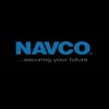 Navco Security Systems
