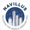 Navillus Tile