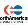 A-1 Moving & Storage