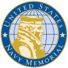 US Navy Memorial Plaza