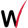 National Association Of Women In Construction