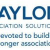 Naylor Service & Sales