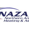 Northern Arizona Heating & Air