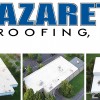 Nazareth Roofing